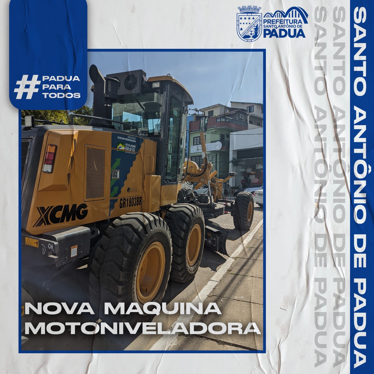 https://www.santoantoniodepadua.rj.gov.br/arquivos/2022-06-01/motoniveladora.jpg
