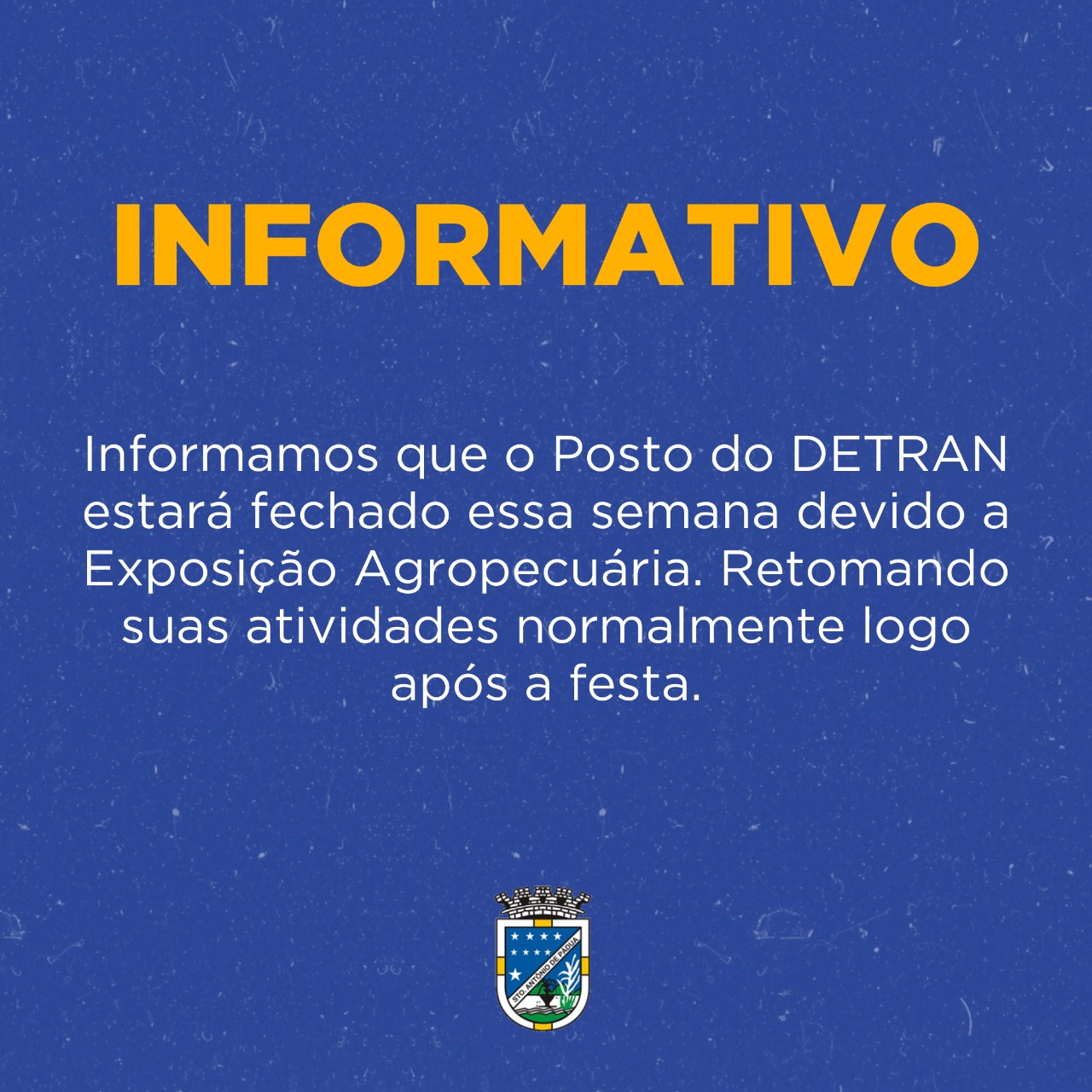 https://www.santoantoniodepadua.rj.gov.br/arquivos/2024-07-29/5acdbd01-7616-421c-8f89-90f534e04345.jpeg