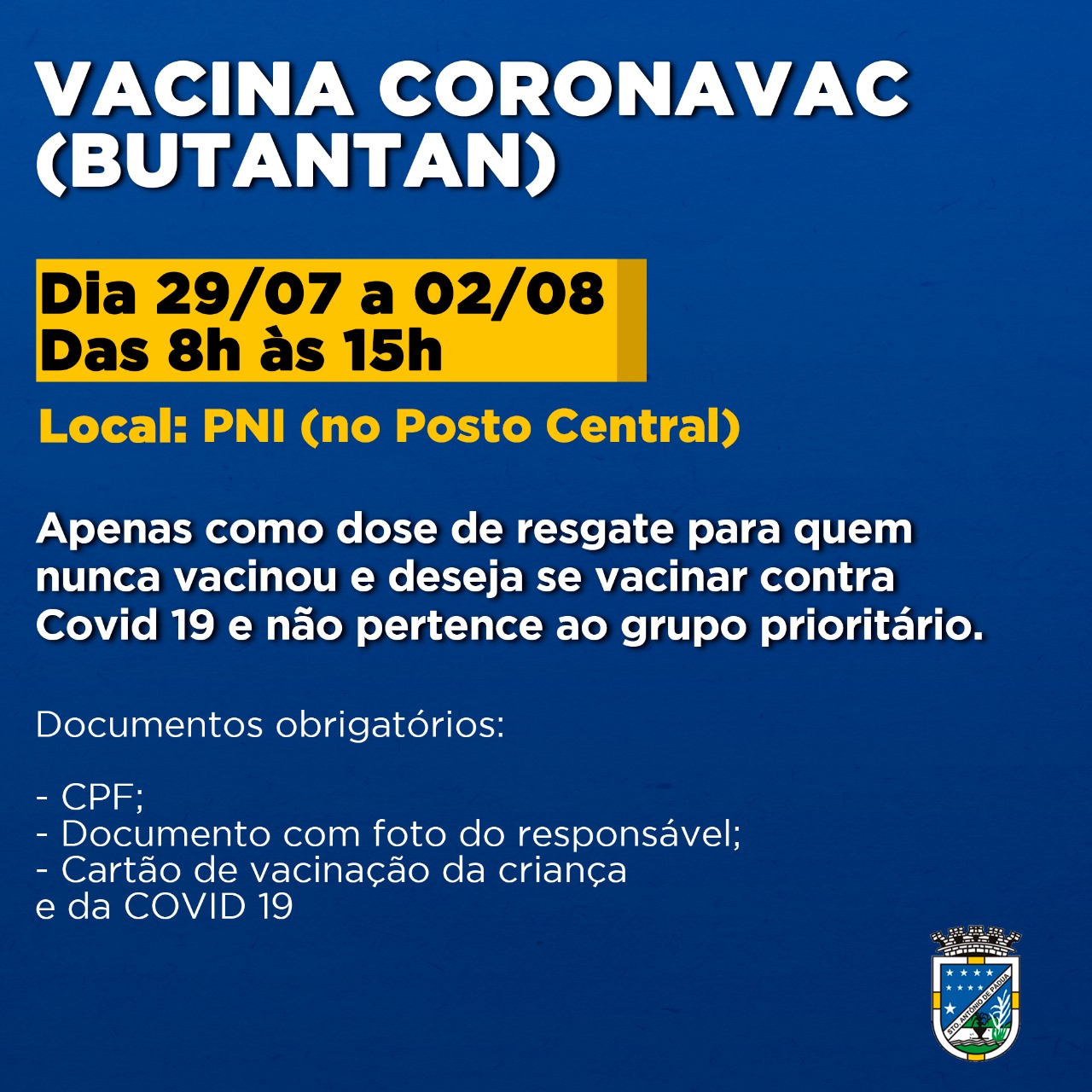 https://www.santoantoniodepadua.rj.gov.br/arquivos/2024-07-29/de731fc0-b28f-45ac-8ece-f4a3b72efda7.jpeg