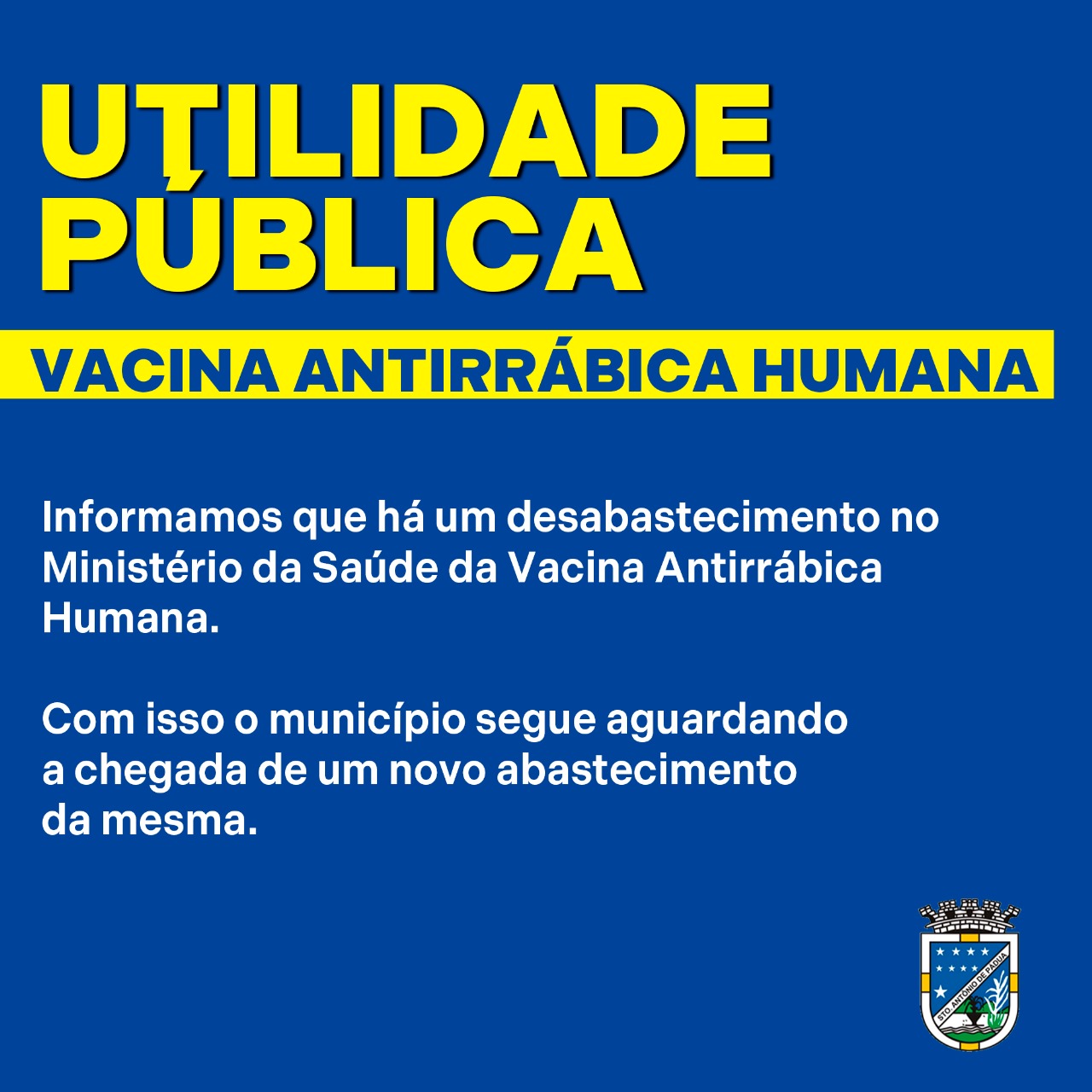 https://www.santoantoniodepadua.rj.gov.br/arquivos/2024-09-11/5a123e40-4ba3-4b55-8319-216bc4421e20.jpeg