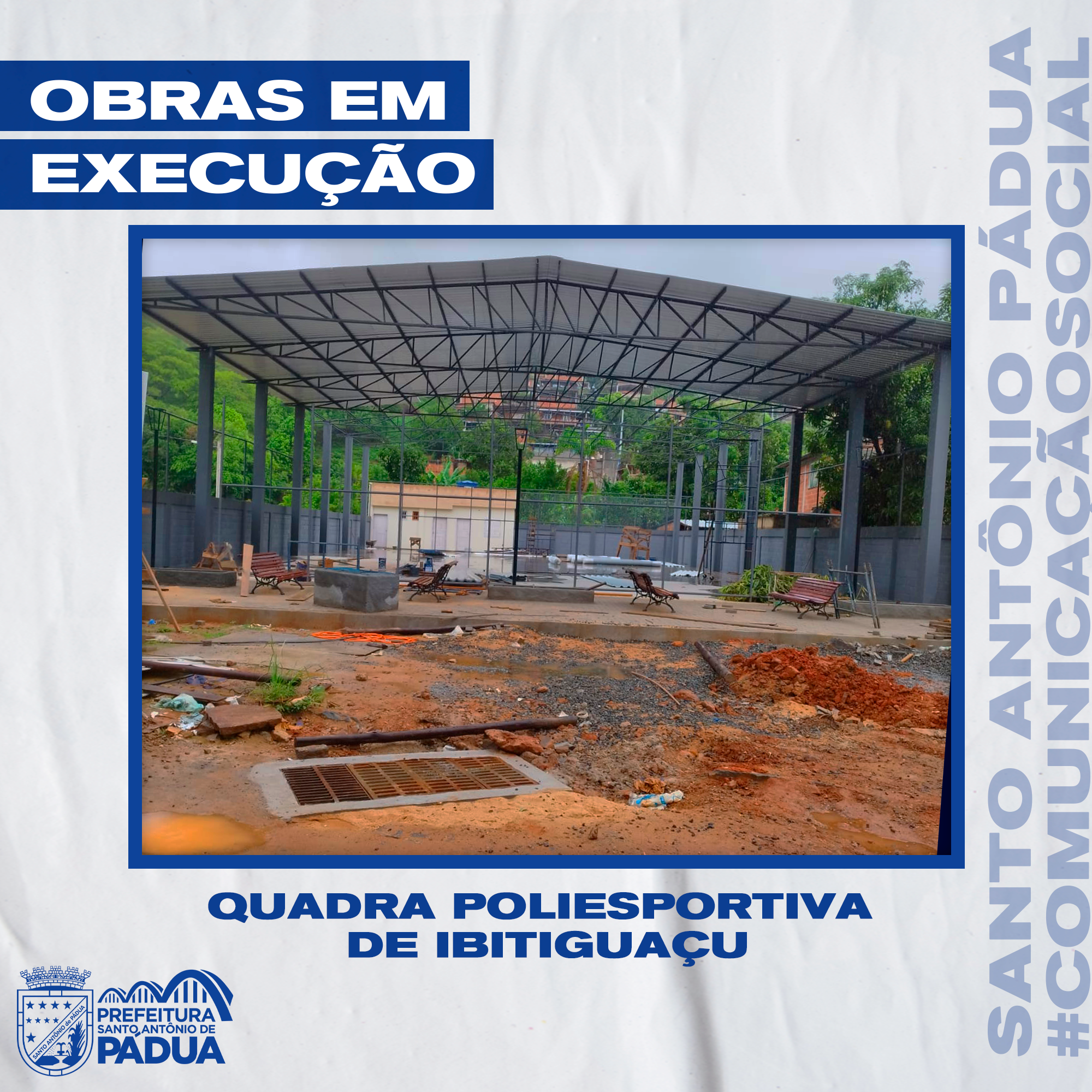 https://www.santoantoniodepadua.rj.gov.br/arquivos/2024-10-29/ewsssaaaa.png