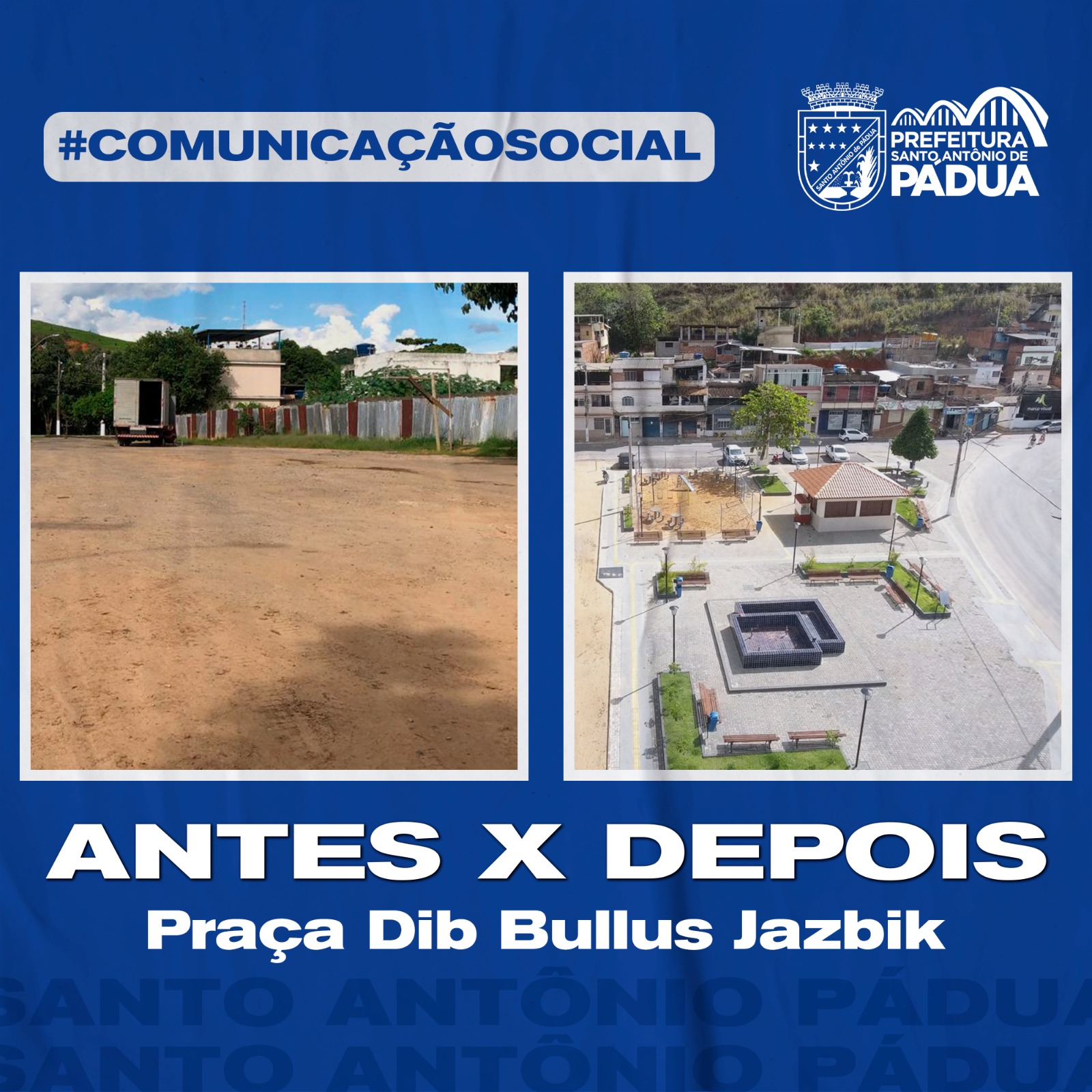 https://www.santoantoniodepadua.rj.gov.br/arquivos/2024-10-31/23826171-cdf0-4181-a2d1-ac1c427492be.jpg