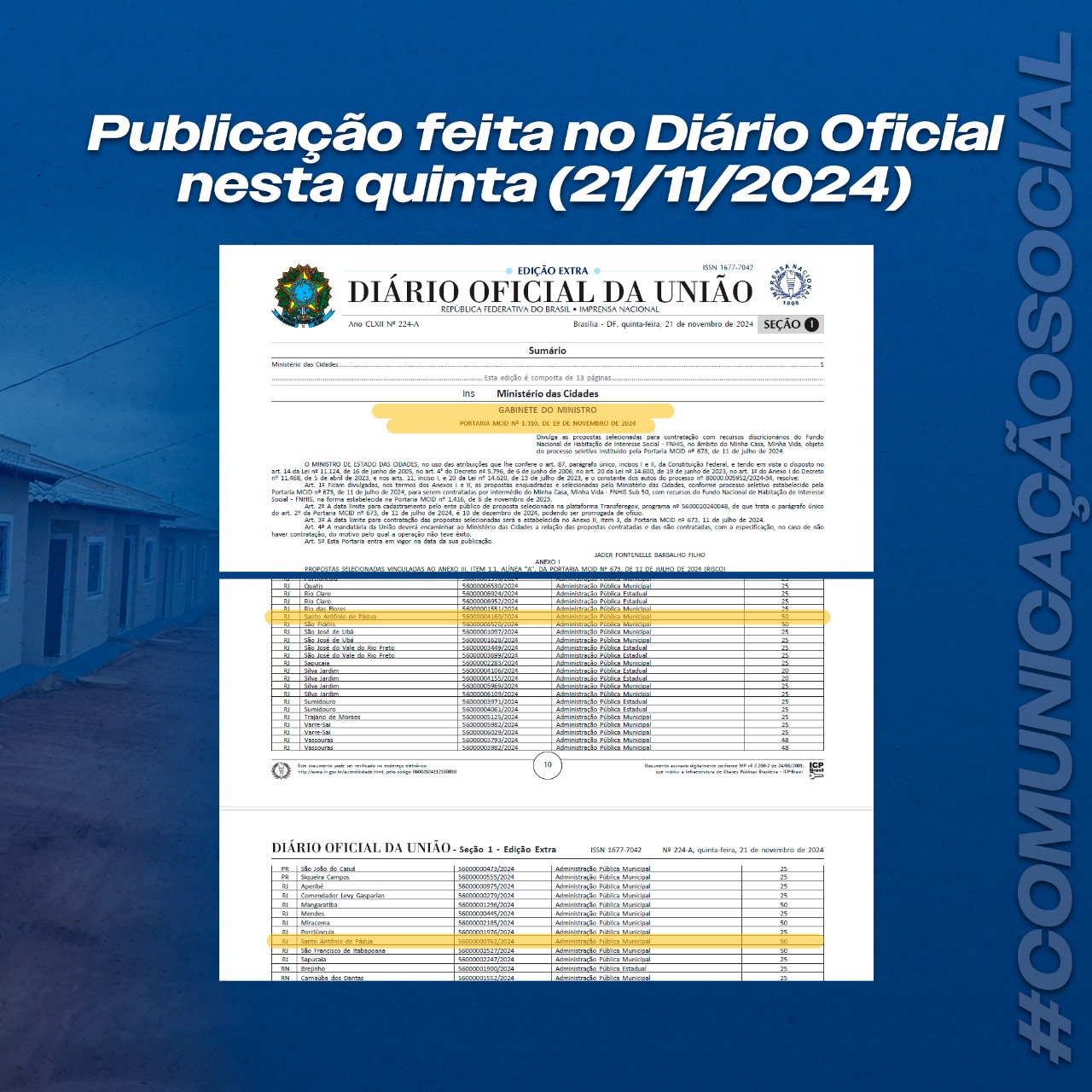 https://www.santoantoniodepadua.rj.gov.br/arquivos/2024-11-22/d0b0803a-d28f-4f35-8631-6c6416653f74.jpg