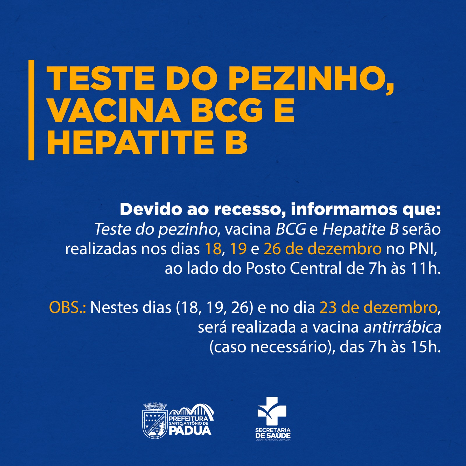 https://www.santoantoniodepadua.rj.gov.br/arquivos/2024-12-09/ce602645-ff9f-44fc-beda-a9c927c14b84.jpg