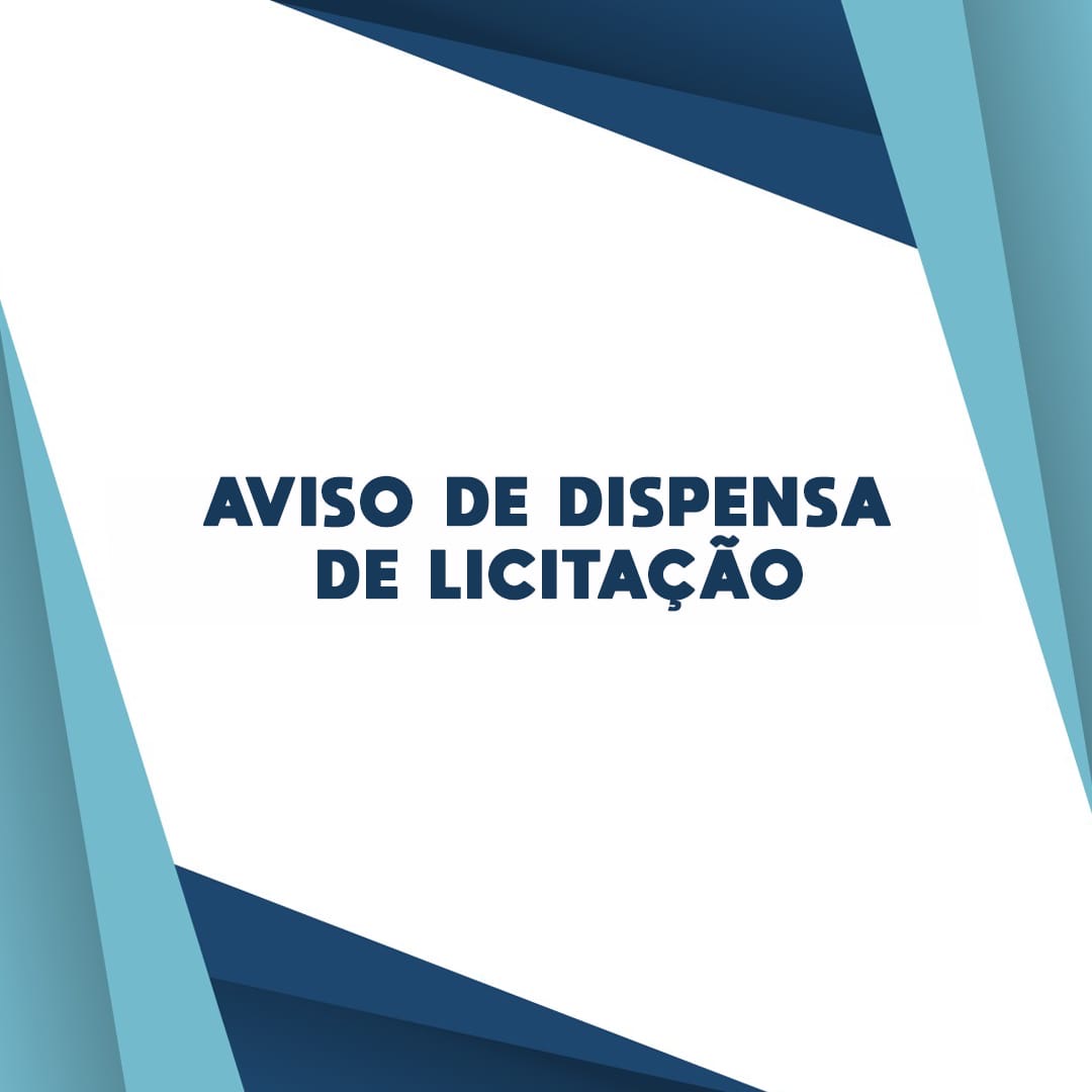 https://www.santoantoniodepadua.rj.gov.br/arquivos/2025-03-06/f53bab4f-2968-4a12-b583-8a21ac11e283.jpeg