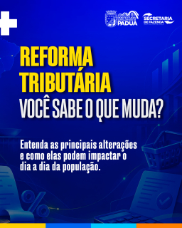 reforma-tributaria 01