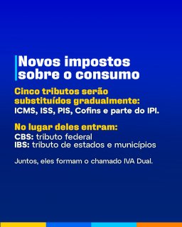 reforma-tributaria 03