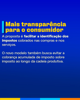 reforma-tributaria 06