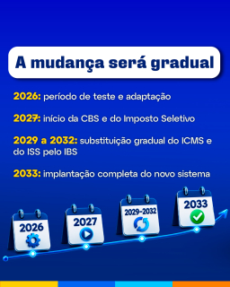 reforma-tributaria 07