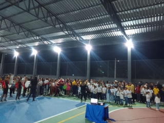 imagem do whatsapp de 2025-06-09 as 09.19.14 416d4395