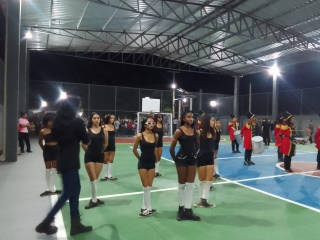 imagem do whatsapp de 2025-06-09 as 09.19.15 78e9c28c