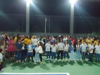 imagem do whatsapp de 2025-06-09 as 09.19.15 83ed32f7