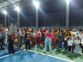 imagem do whatsapp de 2025-06-09 as 09.19.15 9a48f5b1