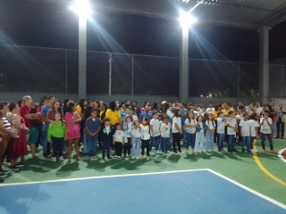 imagem do whatsapp de 2025-06-09 as 09.19.15 f76d8c06