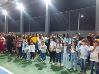 imagem do whatsapp de 2025-06-09 as 09.19.16 bcb077bd