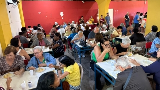 imagem do whatsapp de 2025-06-05 as 12.19.29 3f86461e