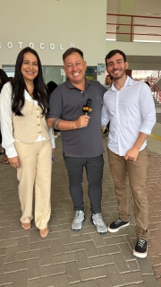 imagem do whatsapp de 2025-06-05 as 12.19.30 24d156fb