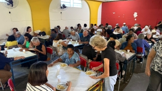 imagem do whatsapp de 2025-06-05 as 12.19.30 7c3b92da