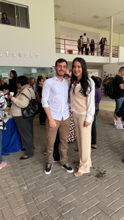 imagem do whatsapp de 2025-06-05 as 12.19.36 3180e40d