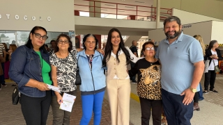 imagem do whatsapp de 2025-06-05 as 12.19.45 96b69bb1