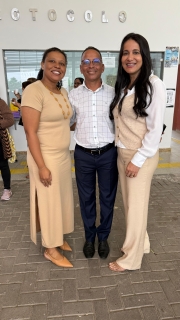 imagem do whatsapp de 2025-06-05 as 12.19.49 84043a2c