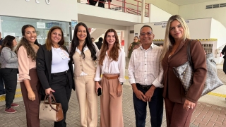 imagem do whatsapp de 2025-06-05 as 12.19.50 f9738a60