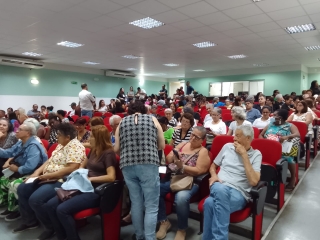 imagem do whatsapp de 2025-06-05 as 13.20.10 1f114a8b