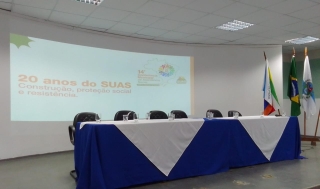 imagem do whatsapp de 2025-06-05 as 13.20.48 ca8ac3d5