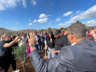 whatsapp image 2025-06-30 at 13.41.06