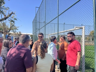 13baa441-c8f8-47fa-937a-f989bc394cee