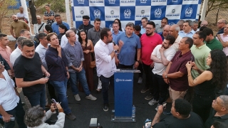 5ba47a8c-a03c-48d1-9df8-409177a001de