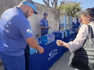 80bd302f-1315-4f53-baab-6252d7cfbc2b