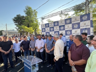 bf672f71-2d9d-4517-b957-9845a6638723