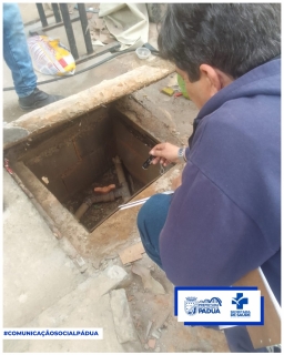 78ff63a3-d2b7-4f08-a3b2-2e1f4925bc30