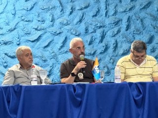 72da1373-9ca0-4fdd-b4bf-e3b01a43f46b