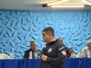 a8e8e82c-93ff-4240-b8bd-ff5c36190abf