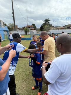 whatsapp image 2025-09-01 at 09.57.25