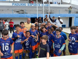 whatsapp image 2025-09-01 at 09.57.25 1