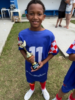 whatsapp image 2025-09-01 at 09.57.26 2