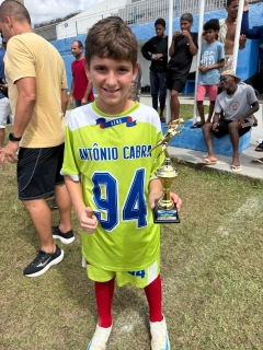 whatsapp image 2025-09-01 at 09.57.27 2