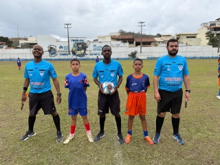 whatsapp image 2025-09-01 at 09.57.28