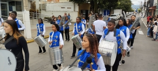 3f778784-f11d-45f5-9432-b2dafe8c5e62