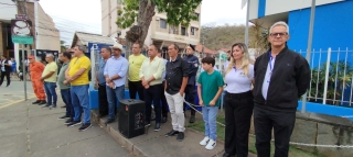 42da7525-b3f4-459f-b094-4cedee5e9c7d