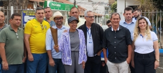 587e03a2-c672-4a3e-ba57-362ba8870ace