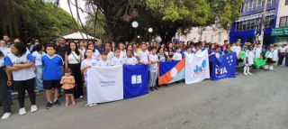 5bb5f113-0cb2-418c-9cea-69af6e015c0b