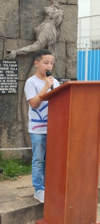 7ceadfa1-86a4-4c14-a6f2-c36717b051e7