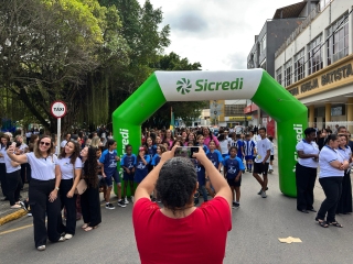 7e3eac34-3283-4bfe-9a9c-aa30d44ae9be