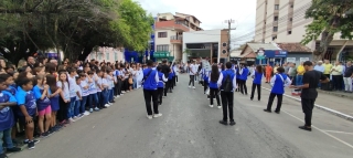 90a400f2-13db-4859-a8f6-60ed334dbe52