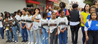 ff3d4d29-bc56-43f7-9b16-60625fbf895d