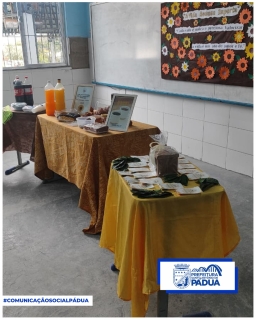 c4627b13-eb4c-4ce1-9811-f6ddf97bb60c